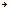 _p